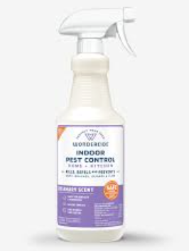 best flea treatment newborn kittens can use